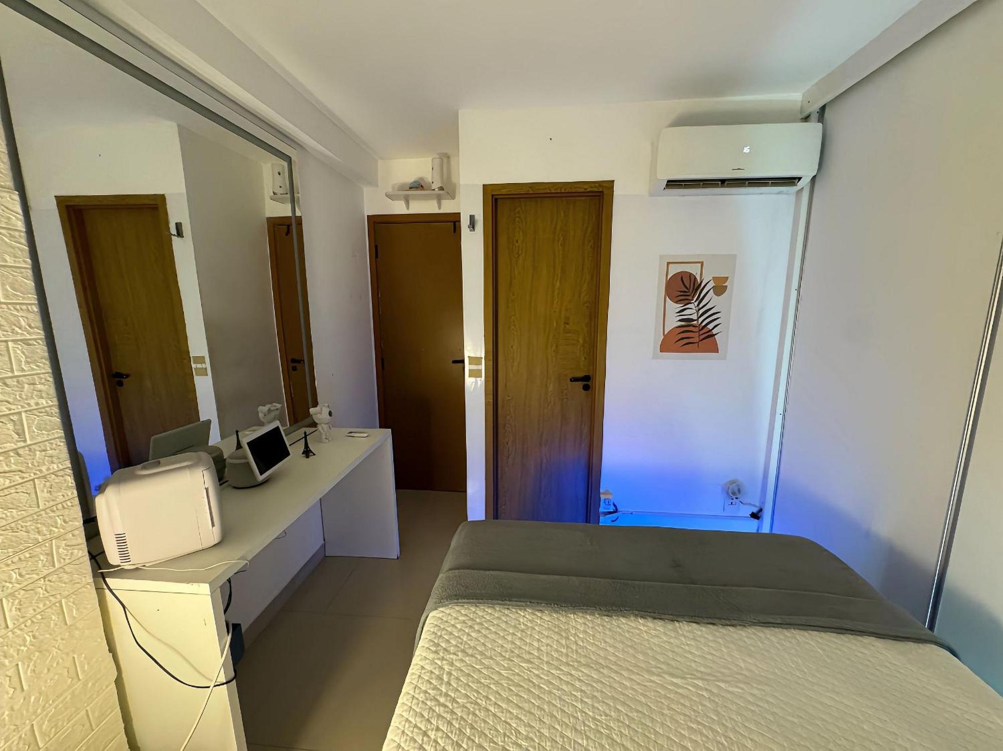 Exclusivo: Luxo Moderno Com Piscina E Localização Premium *