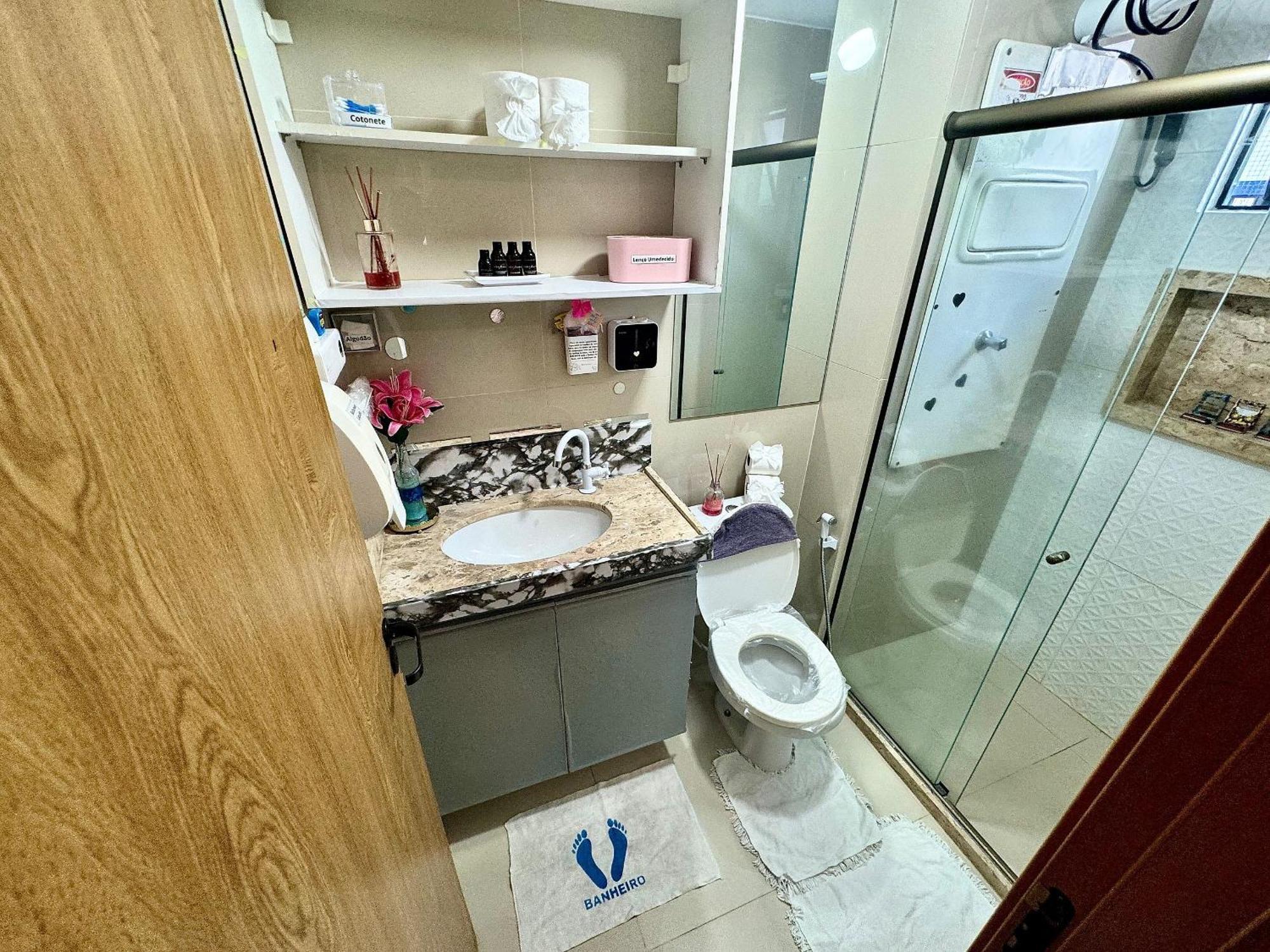 Apartamento Exclusivo: Luxo Moderno Com Piscina E Localização Premium *